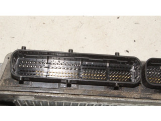 Блок управления климат-контролем 8966153P70 Lexus IS III XE30