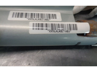 Подушка безопасности двери 8622034000 SsangYong Korando