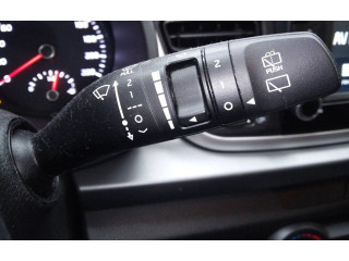 Ручка стеклоочистителей KIA Rio