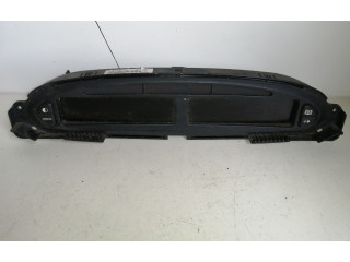 Панель приборов 9648585780 Citroen Xsara Picasso