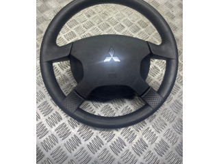 Volant Mitsubishi Space Star 2004 GS12000730