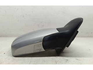 Зеркало электрическое KIA Sorento 2002 - 2009 года