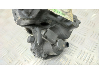 Vstřikovací čerpadlo A6420701001, A6420104704 Mercedes-Benz E W212 pro naftový motor 3.0 642850