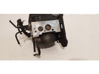 Блок АБС 5Q0907379L, 5Q0614517K Audi A3 S3 8V 2013 - 2019 года