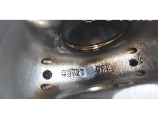  Поршень  8372T, 9R2  Audi A6 S6 C7 4G  