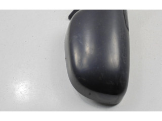 Зеркало (механическое) Mitsubishi Colt 1992 - 1996 года