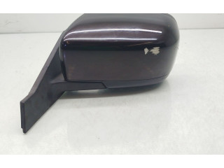 Zpětné zrcátko Mazda 5 2010 CD8569180A88