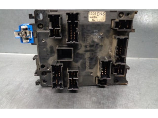 Pojistková skříňka Řídící jednotka BSM 243502N300H Nissan Almera 1999