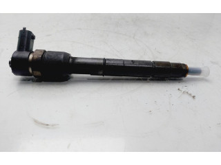 Vstřikovač 16450R06E01   Honda Civic     