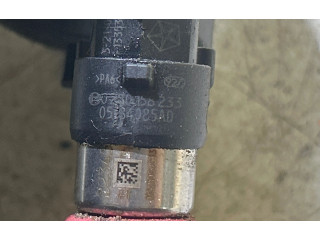Форсунка 05184085AD    Jeep Grand Cherokee   