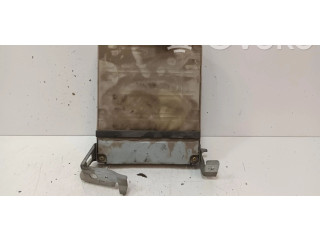 Řídící jednotka 8966152280 Toyota Yaris Verso