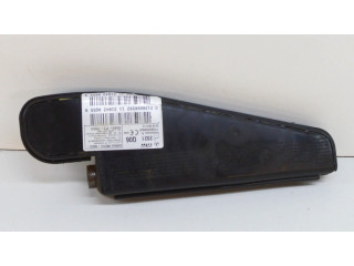 Подушка безопасности в сиденье A2138600502   Mercedes-Benz C W205