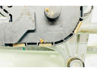 Řídící jednotka 1301125783, 1397220668 Volvo XC60 2013