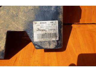 Вентилятор радиатора     0130706803    Volvo XC90 