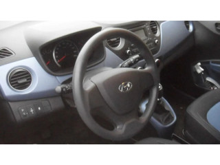 Вентилятор печки    97113-B9000, 97113B9000   Hyundai i10