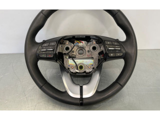 Volant Hyundai i30 2018 56100G4880TRY, 56100-G4880TRY