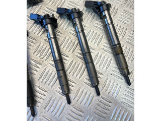 Vstřikovač 059130755BG, 059130277CD Audi Q7 4L Clz