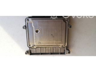 Řídící jednotka 39115-2B060, 39115-2B060 9030933506KD KIA Venga 2010