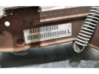    Рулевая рейка 1K1419502BB   Volkswagen Golf SportWagen  -  года