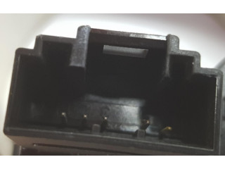 Блок управления 2Q0907511F, 2Q0907511F   Cupra Leon