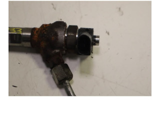 Vstřikovač 0445110468   Volkswagen Tiguan    DFG 