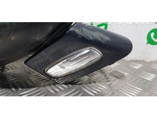 Zpětné zrcátko Citroen Berlingo 2009 96574438Y