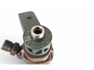 Форсунка 04L130277AD, 0445110473 Skoda Rapid (NH) CXM