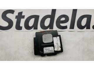 Řídící jednotka 9644606180, 0281010779 Peugeot 307 2004