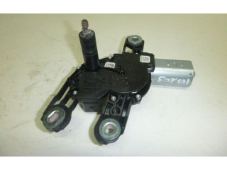 Моторчик заднего дворника 5G0955711, 5G0955711 Volkswagen Golf VII