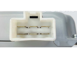 Блок управления 292A56FL0B Nissan X-Trail T32