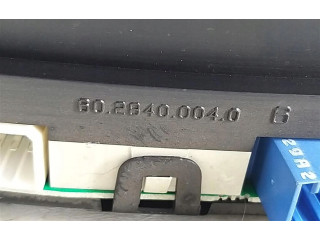 Панель приборов 46804058 Lancia Lybra