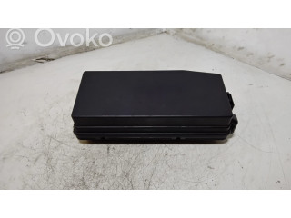 Pojistková skříňka Chevrolet Captiva 2008