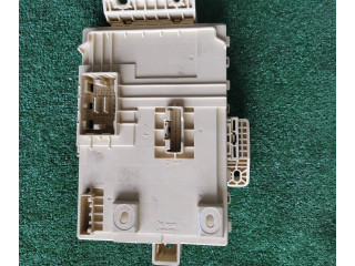 Блок предохранителей  91950-J7991   KIA Pro Cee'd III    