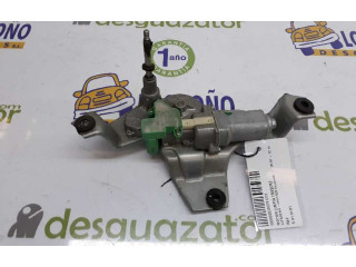 Моторчик заднего дворника 6405HW, 1610366880    Citroen C-Crosser