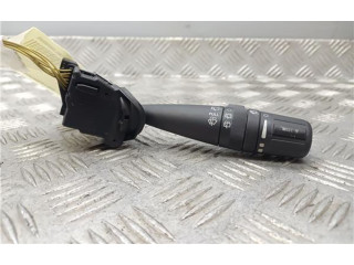 Переключатель дворников 214867205, 214867205 Dodge Caliber