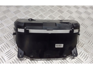 Панель приборов 55500515 Fiat Grande Punto