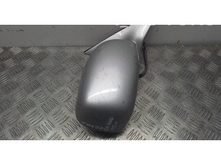 Zpětné zrcátko Lexus GS 300 350 430 450H 2015 010498