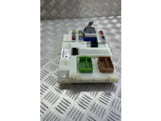 Блок комфорта BG9T14C256GA, 31314116   Volvo XC60   