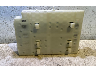 Блок предохранителей BG9T14C256GA, 31314116AA Volvo S60