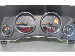 Панель приборов 56054265AD   Jeep Compass       