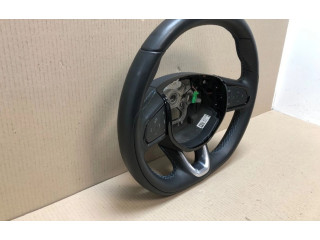 Руль Lynk & co 01 2017 - года P8891726132, P8891726132