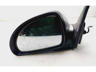 Зеркало электрическое        KIA Ceed  2006 - 2012 года   