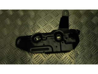 Кронштейн крепления двигателя