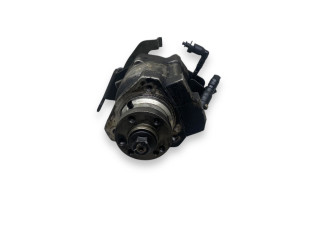 Vstřikovač 0652AY13F73, 5s7q9k546ab Ford Mondeo Mk III QJBB