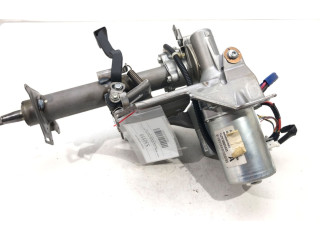 Насос усилителя руля Nissan Note (E11)