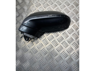 Зеркало электрическое Audi A7 S7 4G 2011 - 2017 года