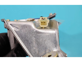 Моторчик заднего дворника 34947-581, IMPRK1357968 Mazda Premacy