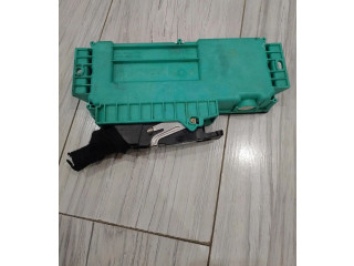 Блок комфорта 9636029780   Peugeot 406   