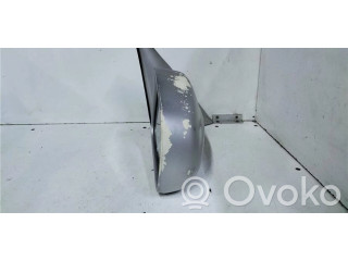 Zpětné zrcátko pravé Hyundai Terracan 2003 012155, 0050057