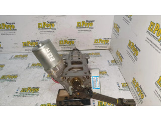 Volant Hyundai i20 (GB IB) 2014 563001J810, COLUMNADIRECCION